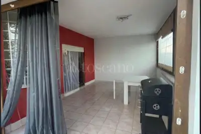 Casa in vendita, Via Elcetina, Santa Marinella