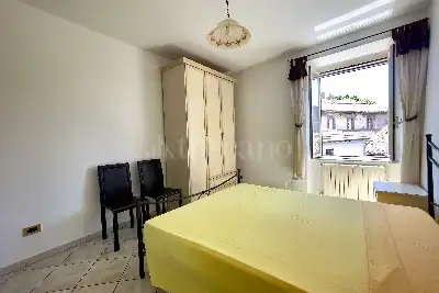 Casa in vendita, Largo degli Esposti, Viterbo