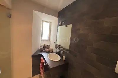 Casa in vendita, Via Porta Palatina, Torino