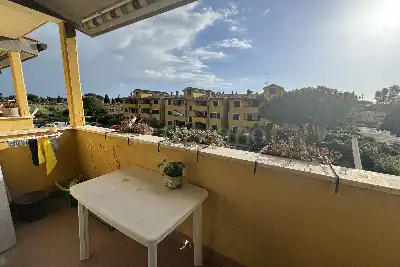 Casa in vendita, Via Novaledo, Roma