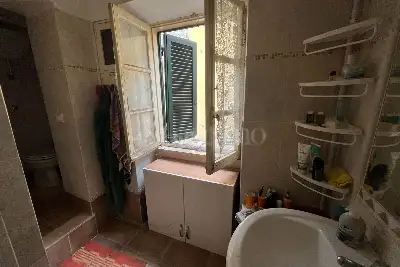 Casa in vendita, Via del Torroncino, Mentana