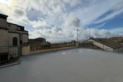 Casa in vendita, Via XX Settembre, Catanzaro