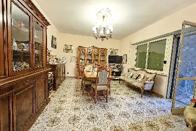 Villa Bifamiliare in vendita, Via Mar Nero, Pomezia