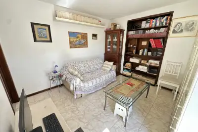 Superattico in vendita, Via della Pisana, Roma