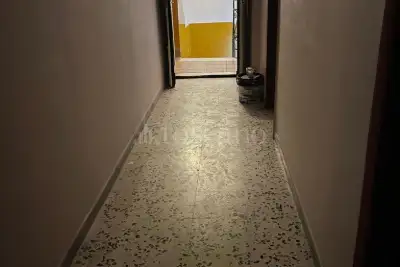 Casa in vendita, Via Galatioto, Catania