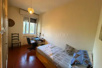 Casa in vendita, Via del Cittadino, Prato