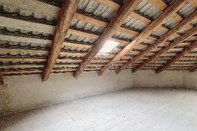 Casa Indipendente in vendita, STRADA VICINALE LI CURUNEDDI TRONCO A-15, Sassari