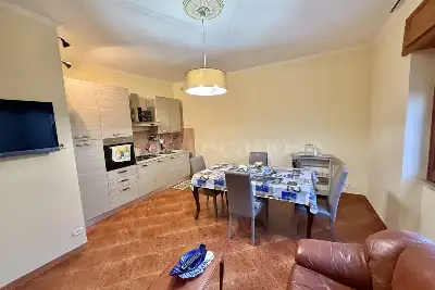 Casa in vendita, via dell'olmo, Nettuno