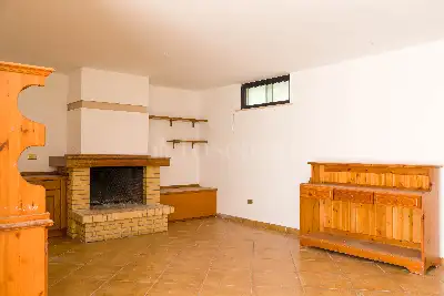 Villino a Schiera in vendita, Strada Provinciale per Pescara - San Silvestro, Pescara