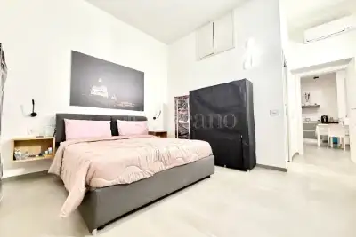 Casa in vendita, Via dell'Argilla, Roma