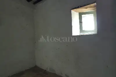 Casa in vendita, località Santa Colomba, Monteriggioni