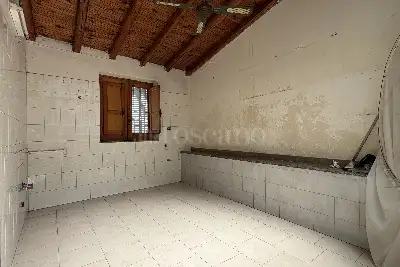 Casa Indipendente in vendita, Via Santa Caterina, Acireale