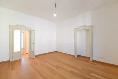 Casa in affitto, Via Mentana, Como