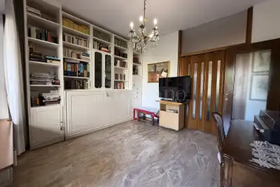 Casa in vendita, Via Tommaso Gulli, Milano