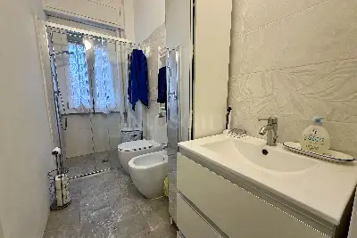 Casa in vendita, Via Cremona, Brescia