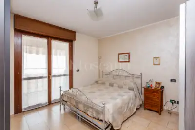 Casa in vendita, Via Vittoria Colonna, Torino