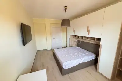 Stanza in affitto, Via Borghesano Lucchese 47, Roma