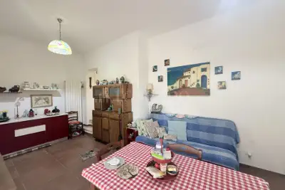 Casa in vendita, Via Carlo Pirzio Biroli, Ciampino