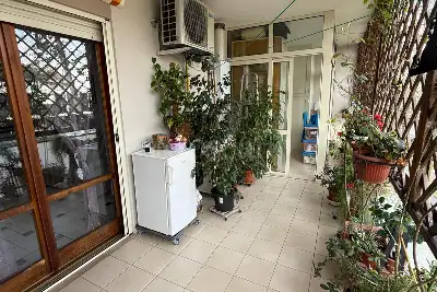 Casa in vendita, Via Fiume Bianco, Roma