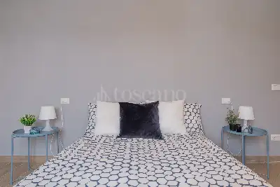 Attico in vendita, Via della Stazione di Ciampino, Roma