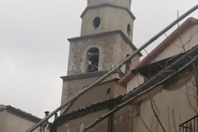 Casa in vendita, Vico I Manzoni, San Fele