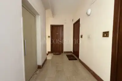 Casa in vendita, Via Dante Alighieri, Agrigento