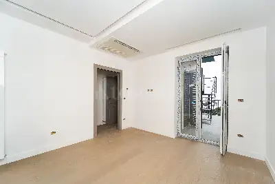 Casa in vendita, Via Alessandro Manzoni, Napoli