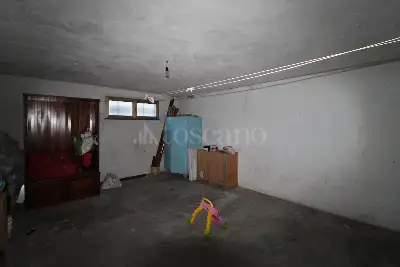 Casa in vendita, via Antonio da Pordenone, Aviano