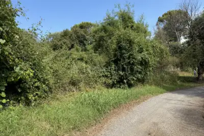 Agricolo in vendita, Via Monticelli, Soiano del Lago