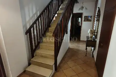 Casa in vendita, Via Tazio Nuvolari, Roma