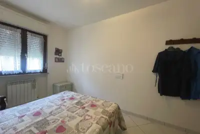 Casa in vendita, Via Terracini, Martinsicuro