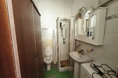 Casa in vendita, Via Valverde, Palermo