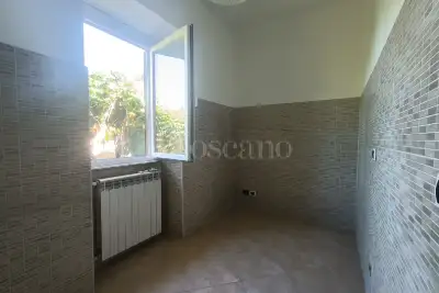 Villa in vendita, Vicolo del Bel Poggio, Roma