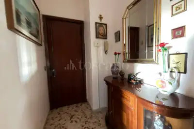 Casa in vendita, Via Macello, San Gregorio di Catania