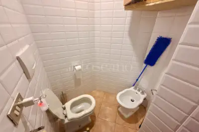 Casa in vendita, Via Vinicio, Anzio