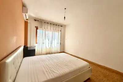 Casa in vendita, Via Tuscolana, Roma