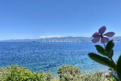 Attività Commerciale in vendita, Via Panoramica, Milazzo