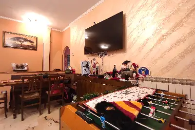 Casa in vendita, Via Carabelli/Rep Marinare, Roma