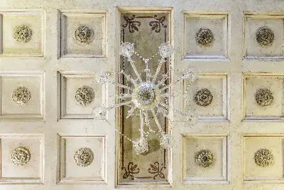 Attività Commerciale in affitto, Via Antonio Gagini, Palermo