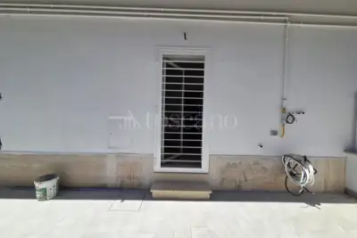 Casa in vendita, Via Giuseppe Camelli, Roma