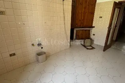 Casa Indipendente in vendita, Via Benedetto Croce, Avezzano