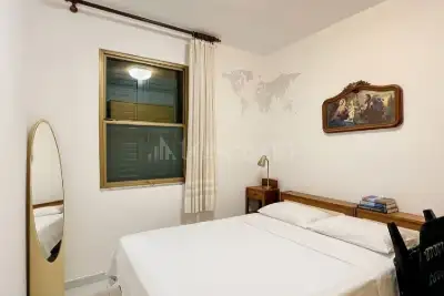 Casa Indipendente in vendita, Strada Vicinale Li Buttangari, Sorso