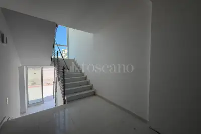 Casa in vendita, Lungomare Sirena, Tortoreto