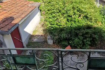 Casa Indipendente in vendita, Via San Francesco, Avezzano