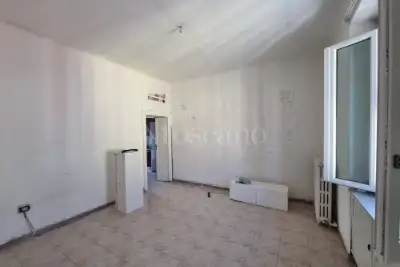 Casa in vendita, Via Carlo Imbonati, Milano