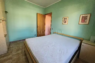 Casa in vendita, Via Portofino, Anzio