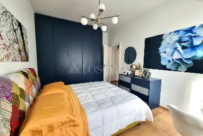 Casa in vendita, VIALE SPARTACO, Roma