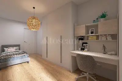 Casa in vendita, Piazza Alfonso Neuschuler, Roma