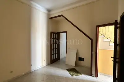 Casa Indipendente in vendita, Vico Anfora, Aci Castello
