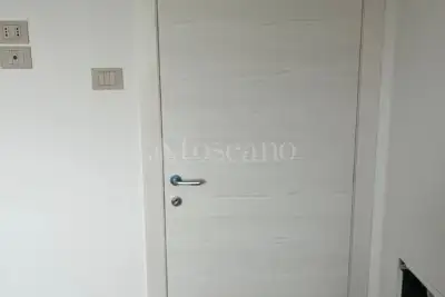 Casa in vendita, Via Guido Zadei, Brescia
